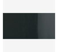 Charvin : Super-Fine Artist Oil Paint : 150ml : Mars Black