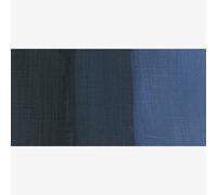 Charvin : Super-Fine Artist Oil Paint : 150ml : Payne'S Grey