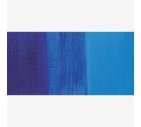 Charvin : Super-Fine Artist Oil Paint : 150ml : Phtalo Cyan