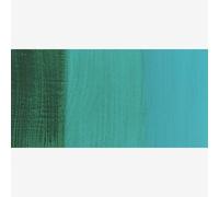 Charvin : Super-Fine Artist Oil Paint : 150ml : Phtalo Viridian