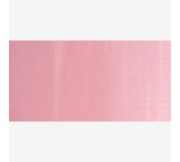 Charvin : Super-Fine Artist Oil Paint : 150ml : Pink Coral