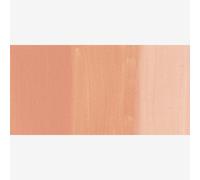 Charvin : Super-Fine Artist Oil Paint : 150ml : Portrait Pink