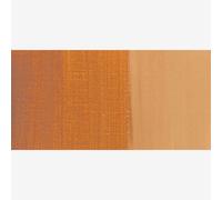 Charvin : Super-Fine Artist Oil Paint : 150ml : Raw Sienna