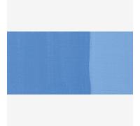 Charvin : Super-Fine Artist Oil Paint : 150ml : Royal Blue