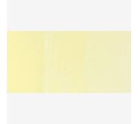 Charvin : Super-Fine Artist Oil Paint : 150ml : Saint Remy Yellow