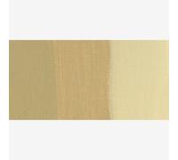 Charvin : Super-Fine Artist Oil Paint : 150ml : Savannah