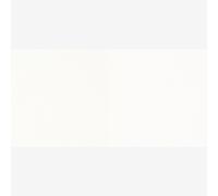 Charvin : Super-Fine Artist Oil Paint : 150ml : Titanium Zinc White