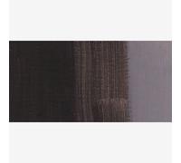 Charvin : Super-Fine Artist Oil Paint : 150ml : Van Dyck Brown