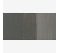 Charvin : Super-Fine Artist Oil Paint : 150ml : Volcano Grey