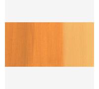 Charvin : Super-Fine Artist Oil Paint : 150ml : Yellow Ochre