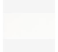 Charvin : Super-Fine Artist Oil Paint : 150ml : Zinc White