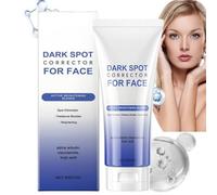 Charwee Dark Spot Corrector for Face,Charwee Face Cream Skin Care,Beauty Face Color Correcting Cream,Facial Sk/in Color Corrector Cre/am,Rapid Tone Repair,Sun Spot Remover,S/kin Lightening Cr/eam