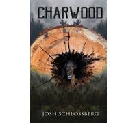 Charwood