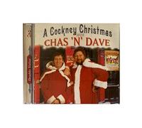 Chas and Dave - A Cockney Christmas With Chas 'n' Dave