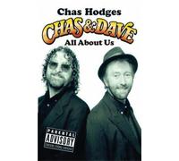 Chas and Dave: All About Us