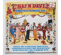 Chas and Dave - Chas 'N' Daves's Christmas Jamboree Bag