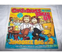 Chas And Dave, Chas'n'Dave - Chas'n'Dave: Chas'N'Daves Knees Up Jamboree Bag No 2