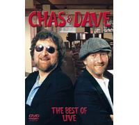 Chas And Dave: The Best Of Live [DVD]