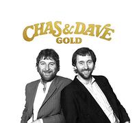 Chas & Dave - Chas and Dave: Gold