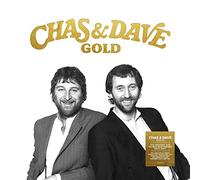 Chas & Dave - Chas and Dave: Gold [VINYL]