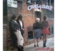Chas & Dave / London Girls