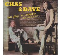 Chas & Dave - One Fing N Anuvver