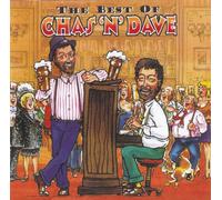 Chas & Dave - The Best Of Chas 'n' Dave