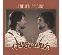 Chas & Dave - The Other Side Of Chas and Dave [VINYL]