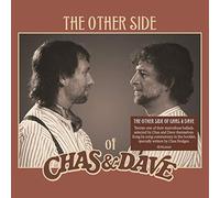Chas & Dave - The Other Side Of Chas & Dave