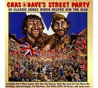 Chas & Dave's Street Party