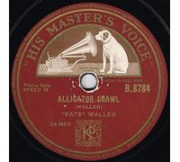 Chas McDevitt Skiffle Group - Freight Train / The Cotton Song 78-10"