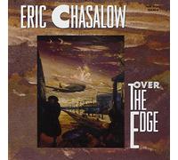 Chasalow: Over The Edge - Chasalow: Over The Edge