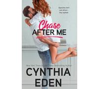 Chase After Me: 9 (Wilde Ways)
