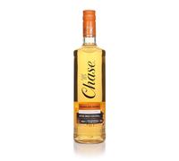 Chase Aged Marmalade Flavoured Vodka