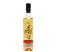 Chase Aged Marmalade Vodka 70cl