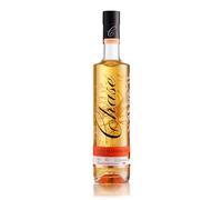Chase Marmalade Vodka 70cl (70cl)