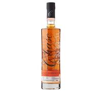 Chase Aged Marmalade Vodka 50cl