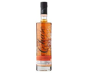 Chase Aged Marmalade Vodka 50cl