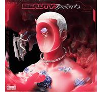 Chase Atlantic - BEAUTY IN DEATH
