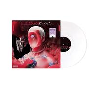 Chase Atlantic - BEAUTY IN DEATH [VINYL]