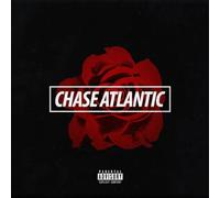 Chase Atlantic - Chase Atlantic (RSD 2024) - Vinyl LP - RSD 2024