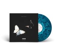 Chase Atlantic – Dalliance – Vinyl – BMG