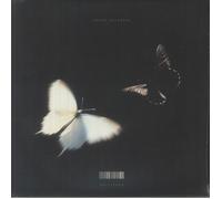 Chase Atlantic - Dalliance [VINYL]