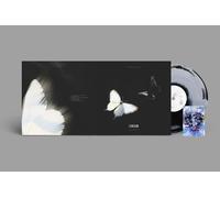 Chase Atlantic : Dalliance VINYL 12" Album Coloured Vinyl (2026) NEW