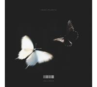 Chase Atlantic : Dalliance VINYL 12" Album Coloured Vinyl (Limited Edition)