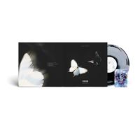 Chase Atlantic - Dalliance [VINYL]