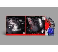 Chase Atlantic - DON'T TRY THIS [VINYL]