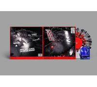 Chase Atlantic : DON'T TRY THIS VINYL 12" EP Coloured Vinyl (2026) NEW