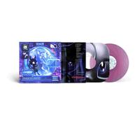Chase Atlantic - LOST IN HEAVEN [VINYL]