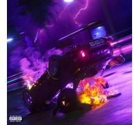 Chase Atlantic - Paradise [VINYL]